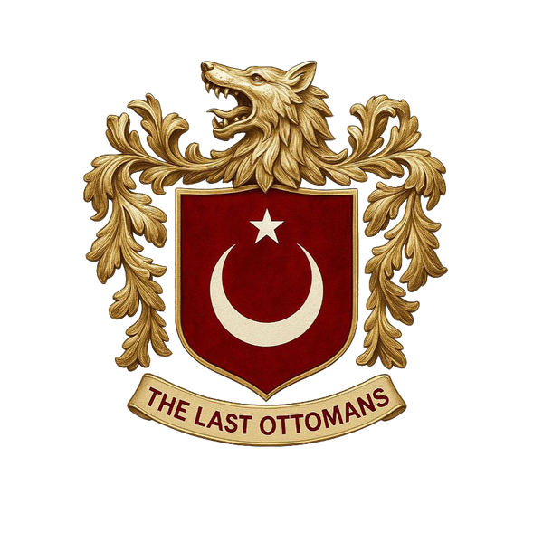 OTTOSTORE